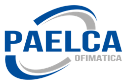 Footer logo